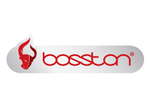 BOSSTON